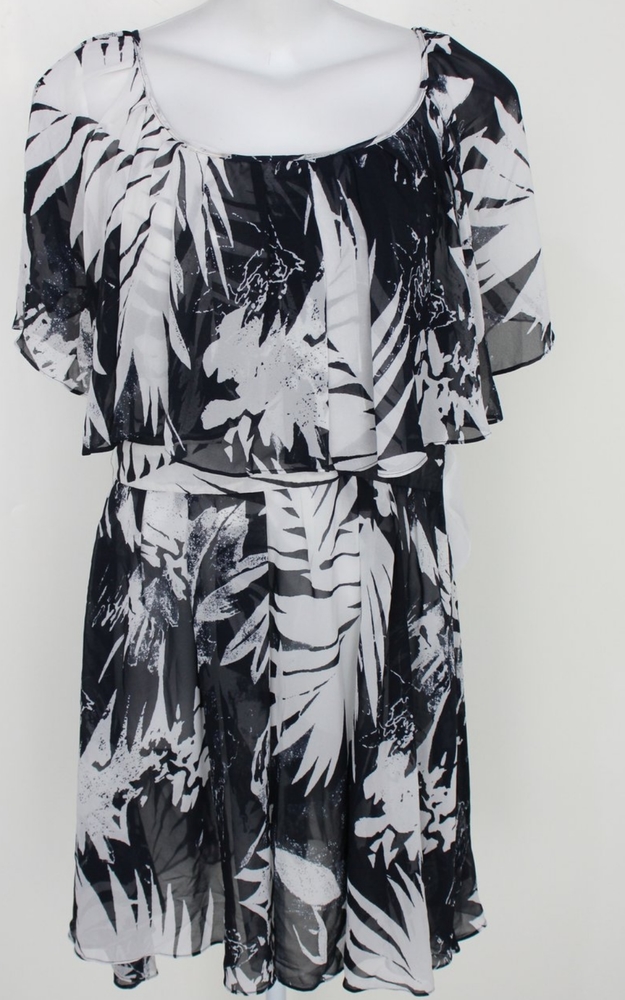 Vince Camuto Dress